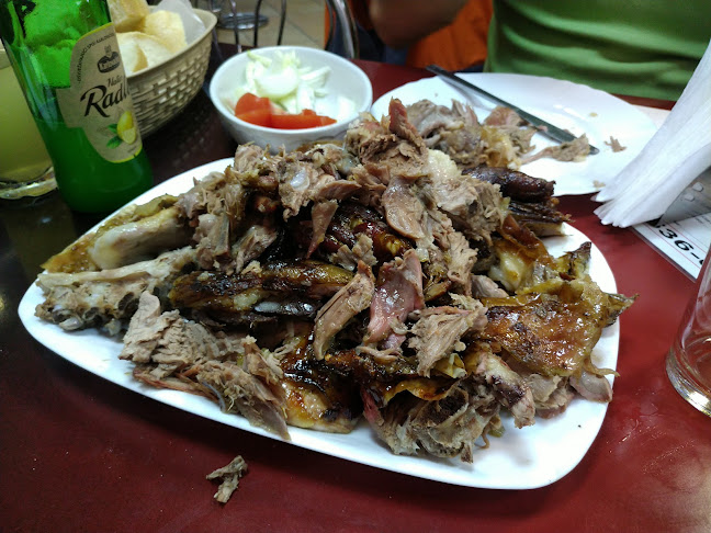 Buffet San | Sertić V.S. d.o.o. - Gastronomija i ugostiteljstvo