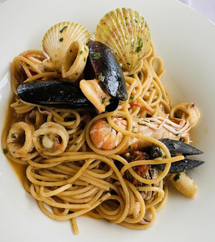 Comentarii opinii despre Villa Romana