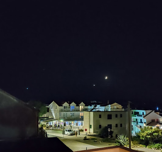 Comentarii opinii despre Caffe Bar Tomislav