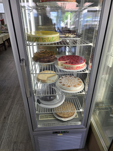 Restoran Kuglana - Pula