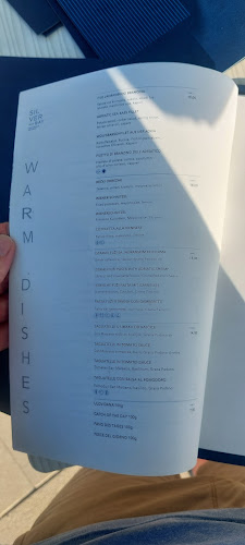 Villa Kredo, Šetalište Dr. Alfreda Edlera von Manusso Montesole 5, 51550, Mali Lošinj