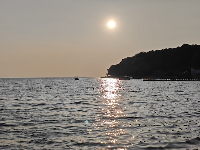 Valsaline bb, 52100, Pula