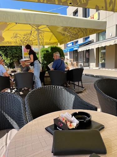Caffe Bar Valentino - Gastronomija i ugostiteljstvo