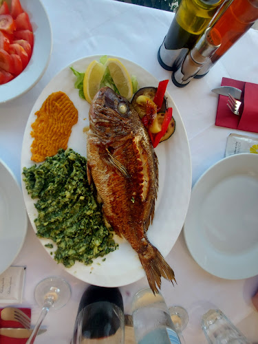 Konoba Zvirinovik - Gastronomija i ugostiteljstvo