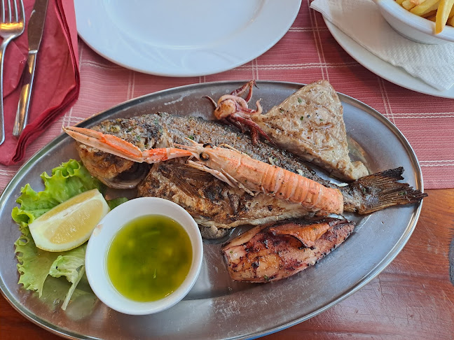 Opinii despre Konoba Vinišće în Vinišće - Gastronomija i ugostiteljstvo