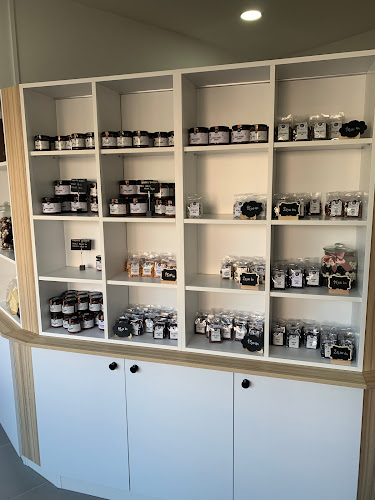 Opinii despre ChoCo slastice în Velika Gorica - Gastronomija i ugostiteljstvo