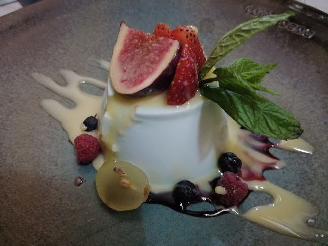 RESTORAN TUTTO BENE-ROVINJ - Rovinj