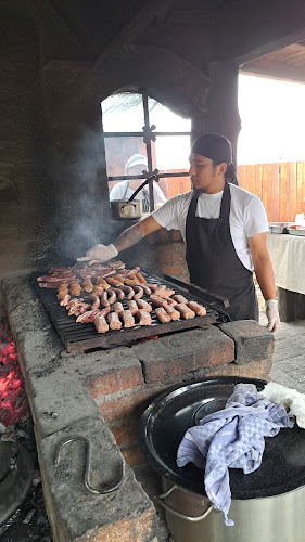 Vinogradska 6, Šumećani, 10313, Graberje Ivanićko