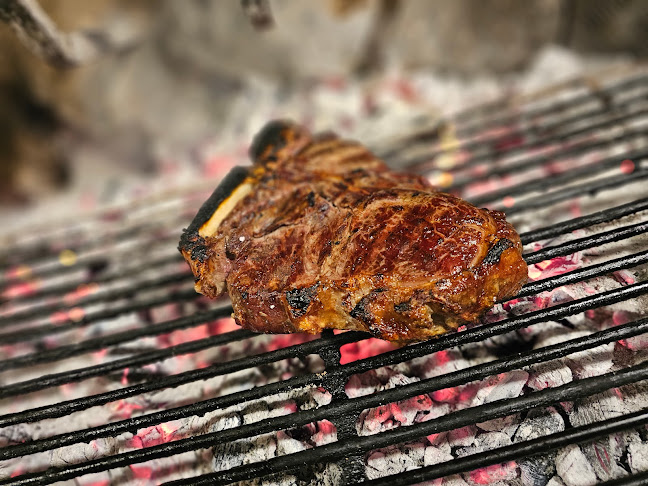 Agroturizam Radešić - Gastronomija i ugostiteljstvo