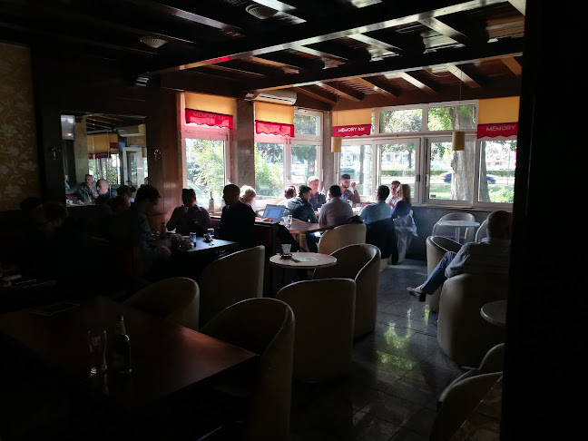 Heinzelova ul. 47, 10000, Zagreb, Hrvatska