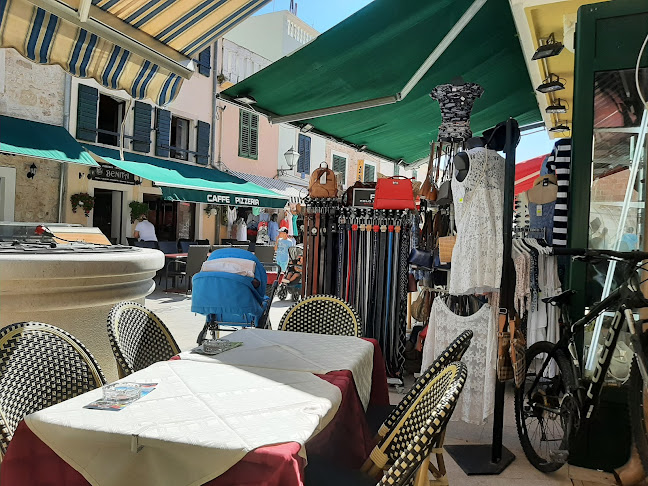 Sunčani sat - Gastronomija i ugostiteljstvo