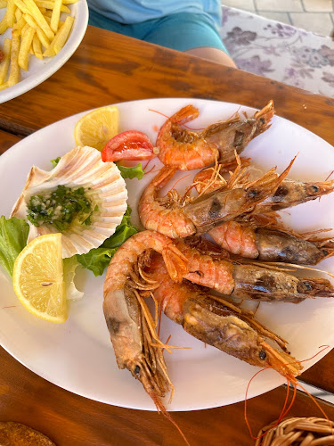 Konoba tavern Bernardo - Gastronomija i ugostiteljstvo