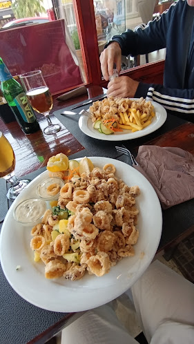 Restoran & Pizzeria Šimun - Gastronomija i ugostiteljstvo