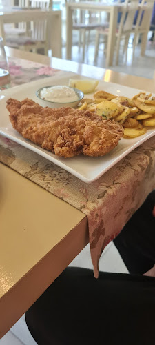 Žorovica ul. 3, 47000, Karlovac