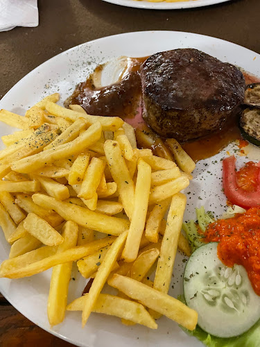 Porat 126 A, 21329, Živogošće