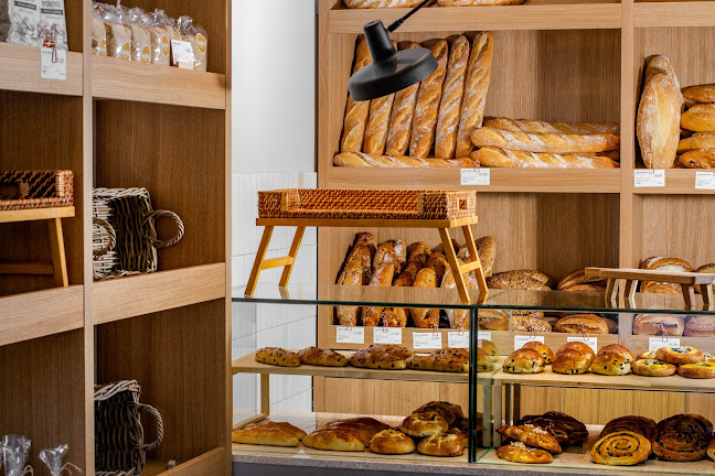 Comentarii opinii despre HandMade by Biberon