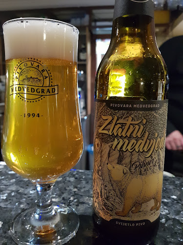 Ul. Drage Švajcara 4A, 10290, Zaprešić