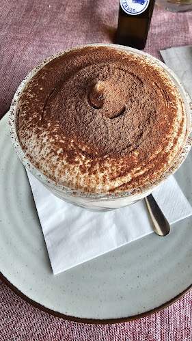 Comentarii opinii despre Restoran "Stari grad 02"