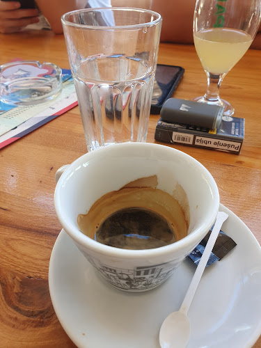 Comentarii opinii despre Stari Resnik