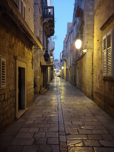 Nishta Vegan Eatery - Gastronomija i ugostiteljstvo