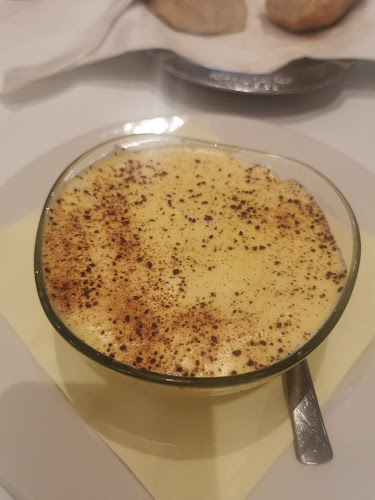 VICKO - Gastronomija i ugostiteljstvo