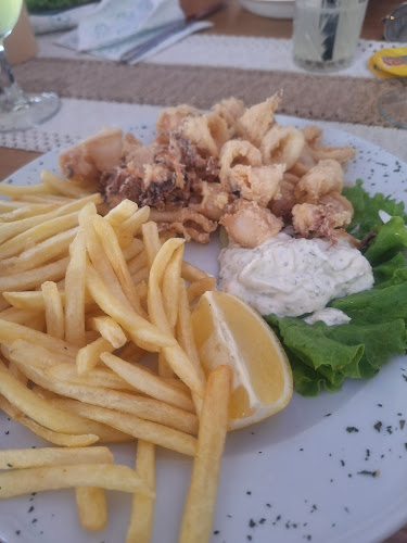 Comentarii opinii despre Restoran Tomato