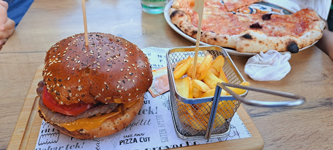 Zvonimirova ul. 102, 51523, Baška