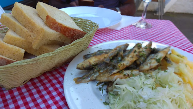 Ul. Janka Draškovića 1, 47000, Karlovac