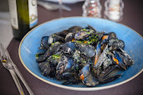 Gradska kavana Arsenal Restaurant - Dubrovnik