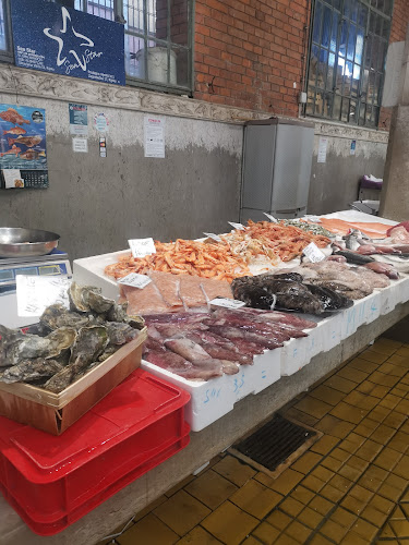 Demetrova ul. 3, 51000, Rijeka