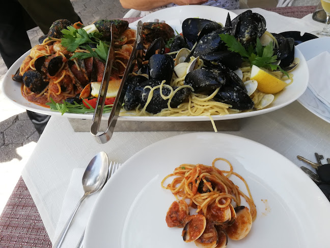 Šetalište Dr. Franje Tuđmana 13, 21300, Makarska