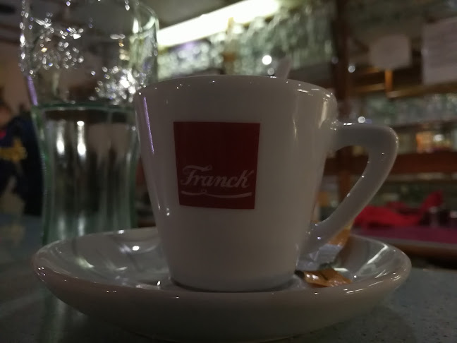 Kod Bakija - Gastronomija i ugostiteljstvo