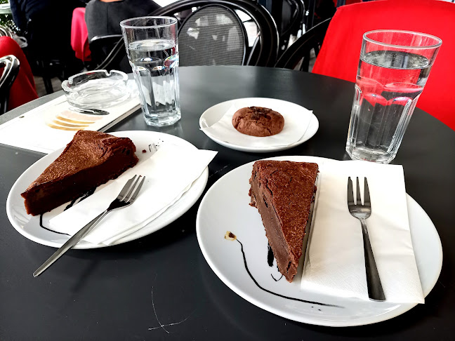 Comentarii opinii despre Amélie