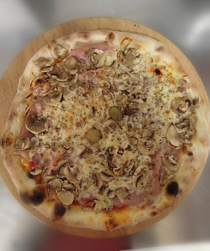 Marinići 18, 51216, Marinići