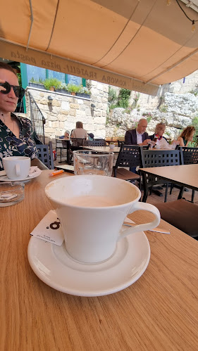 Siriščevića ul. 1, 21000, Split