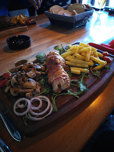 Klenovec Humski 85/4, 49231, Klenovec Humski