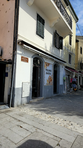 Comentarii opinii despre Pekara Panificio