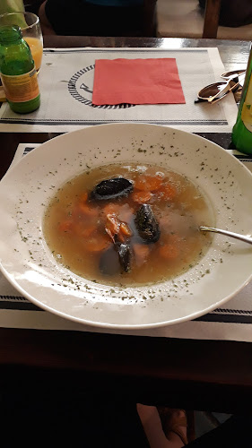 Ul. Josipa Juraja Strossmayera 39, 51500, Krk