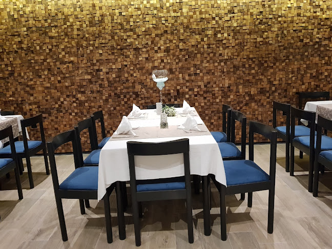 Restoran Neverin - Gastronomija i ugostiteljstvo