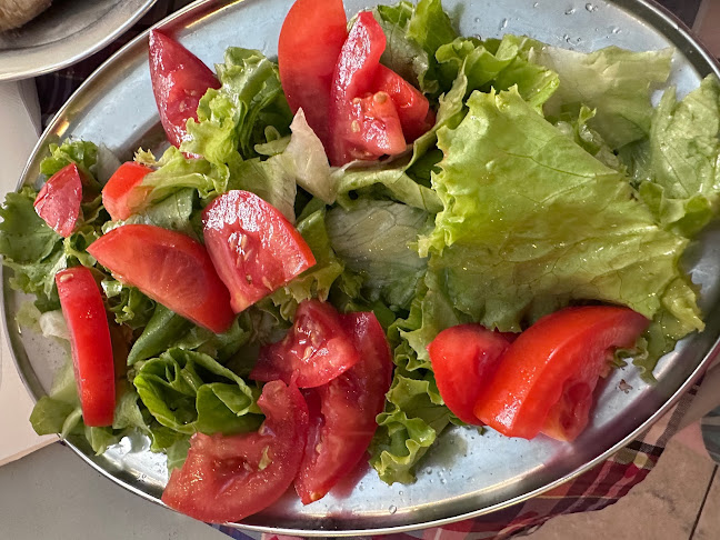 Ul. Kraj Svete Marije 8, 21000, Split