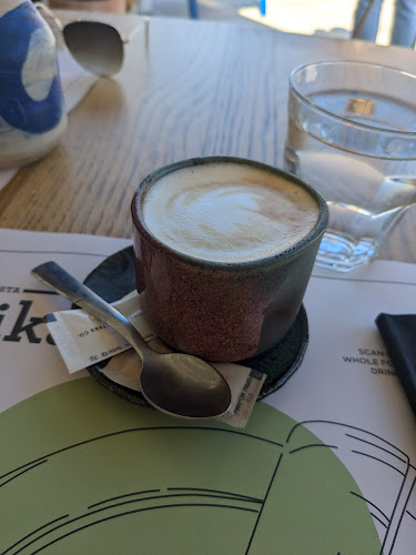 Opinii despre Fabrika bistro în Komiža - Gastronomija i ugostiteljstvo