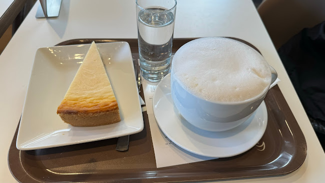 Rudeška cesta 87A, 10000, Zagreb