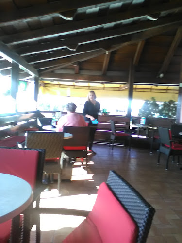 Caffe bar Columbo - Gastronomija i ugostiteljstvo