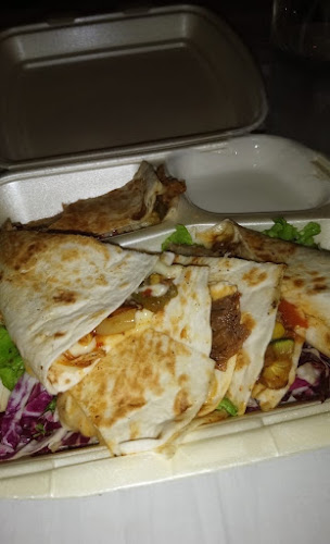 Obala kralja Tomislava 19, 21216, Kaštel Novi