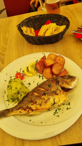 Restaurant konoba Teatro - Gastronomija i ugostiteljstvo