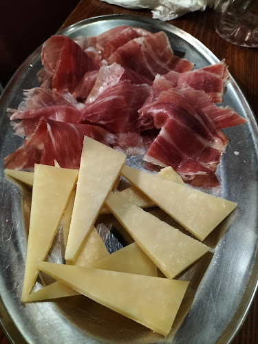 Comentarii opinii despre Konoba Tovar