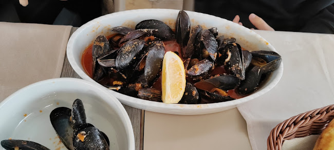 Obala Alda Rismonda 2, 52210, Rovinj