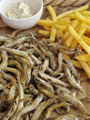 Pepe Nero Pizzeria & Restaurant - Sukošan