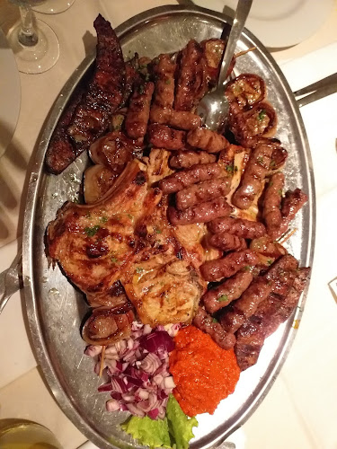 Spinčićeva ul. 2A, 21000, Split