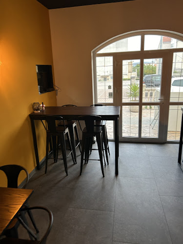 Fast Food Gastronaut - Kaštel Lukšić